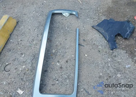 2013 Ford F-150 Lariat from USA, damaged, VIN 1FTFW1C62DFA01698